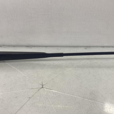 Bras essuie glace avant droit RENAULT KANGOO 2 Photo n°1