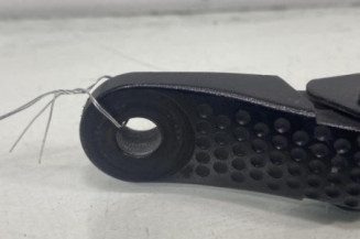 Bras essuie glace avant droit RENAULT KANGOO 2