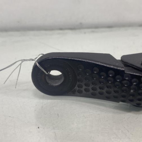 Bras essuie glace avant droit RENAULT KANGOO 2