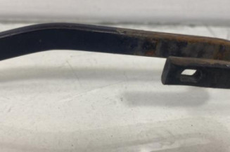 Bras essuie glace avant droit RENAULT KANGOO 2