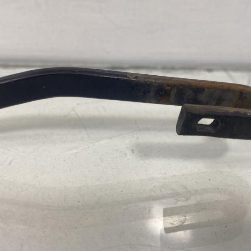 Bras essuie glace avant droit RENAULT KANGOO 2 Photo n°4