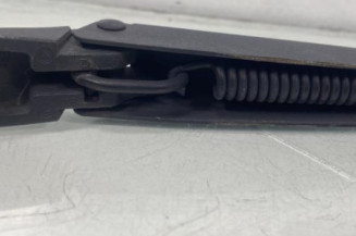 Bras essuie glace avant droit RENAULT KANGOO 2