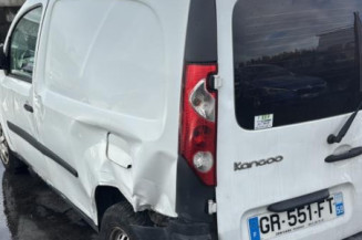 Bras essuie glace avant droit RENAULT KANGOO 2