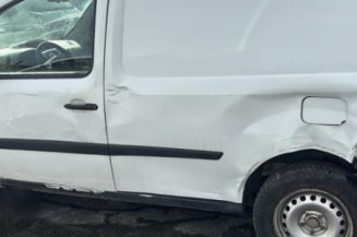 Bras essuie glace avant droit RENAULT KANGOO 2