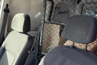 Bras essuie glace avant droit RENAULT KANGOO 2