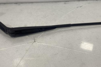 Bras essuie glace avant gauche RENAULT KANGOO 2 Photo n°1