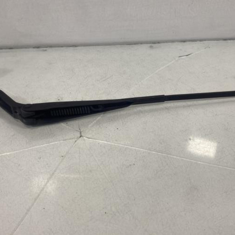 Bras essuie glace avant gauche RENAULT KANGOO 2 Photo n°1