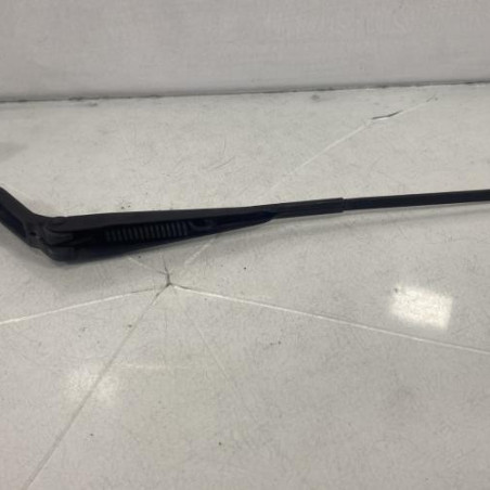 Bras essuie glace avant gauche RENAULT KANGOO 2 Photo n°1