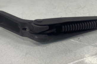 Bras essuie glace avant gauche RENAULT KANGOO 2