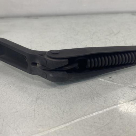 Bras essuie glace avant gauche RENAULT KANGOO 2