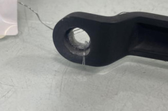 Bras essuie glace avant gauche RENAULT KANGOO 2