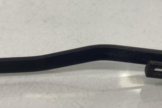 Bras essuie glace avant gauche RENAULT KANGOO 2