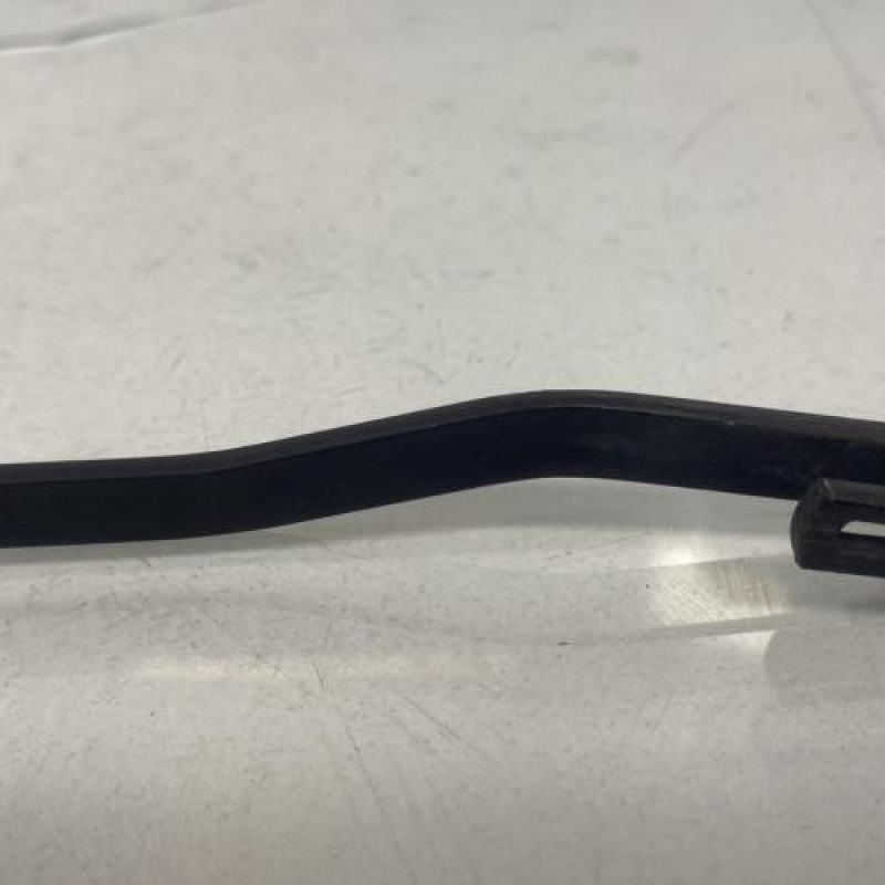 Bras essuie glace avant gauche RENAULT KANGOO 2 Photo n°4