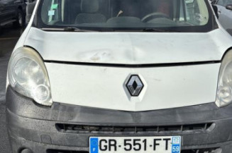 Bras essuie glace avant gauche RENAULT KANGOO 2
