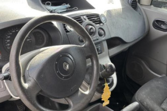 Bras essuie glace avant gauche RENAULT KANGOO 2