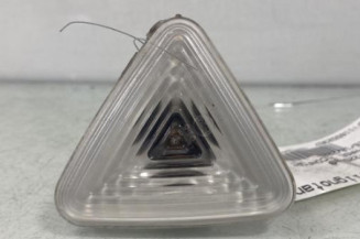 Repetiteur clignotant avant droit  (Feux) RENAULT KANGOO 2 Photo n°1