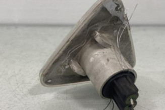 Repetiteur clignotant avant droit  (Feux) RENAULT KANGOO 2