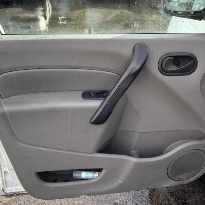 Repetiteur clignotant avant droit  (Feux) RENAULT KANGOO 2 Photo n°13