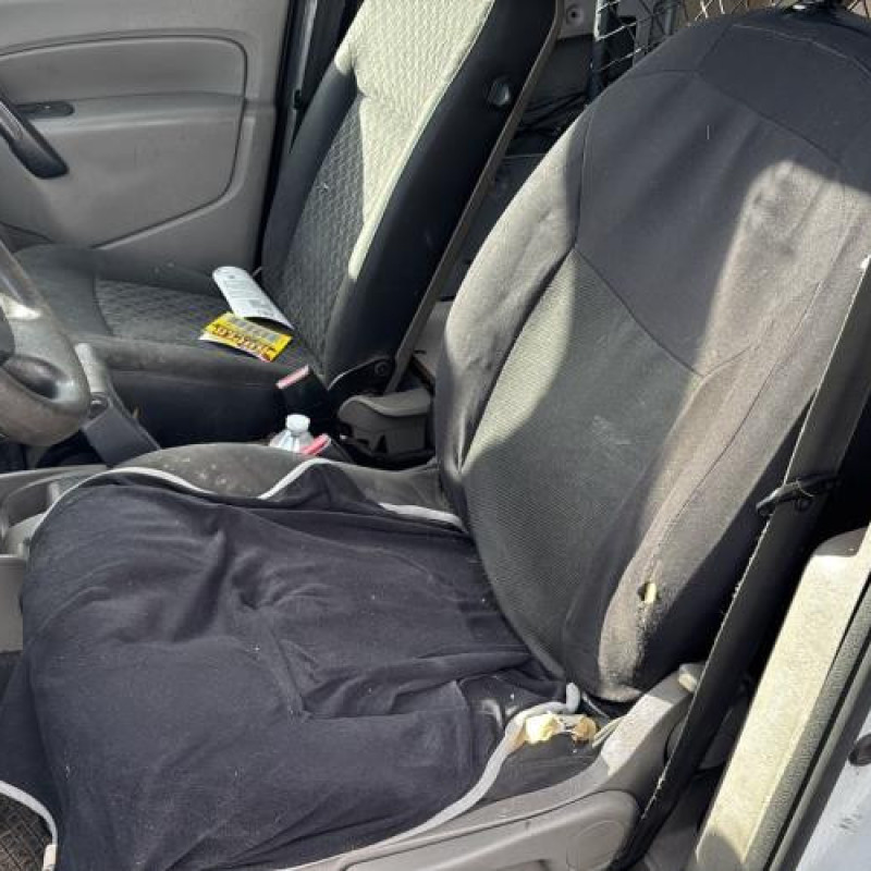 Repetiteur clignotant avant droit  (Feux) RENAULT KANGOO 2 Photo n°15