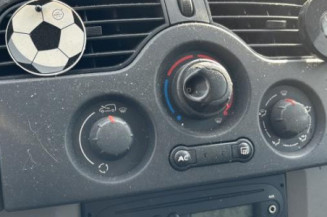 Repetiteur clignotant avant droit  (Feux) RENAULT KANGOO 2