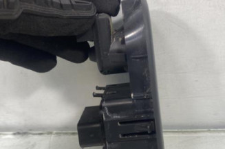 Interrupteur de leve vitre avant gauche RENAULT KANGOO 2