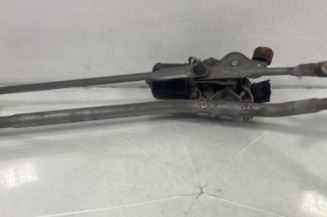 Moteur essuie glace avant RENAULT KANGOO 2 Photo n°1