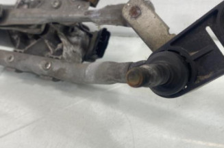 Moteur essuie glace avant RENAULT KANGOO 2