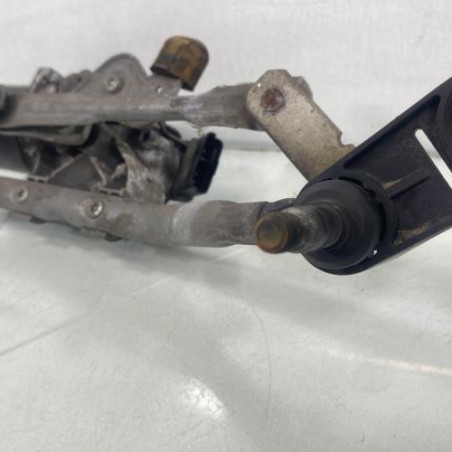 Moteur essuie glace avant RENAULT KANGOO 2