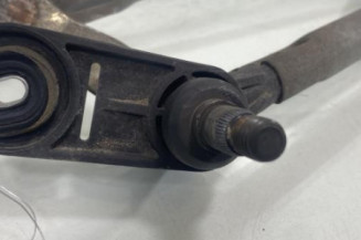 Moteur essuie glace avant RENAULT KANGOO 2