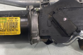Moteur essuie glace avant RENAULT KANGOO 2