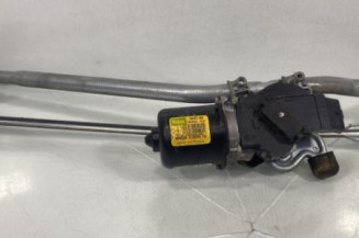 Moteur essuie glace avant RENAULT KANGOO 2
