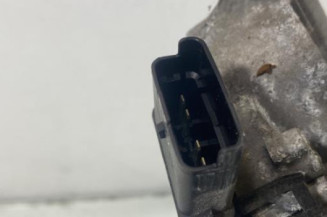 Moteur essuie glace avant RENAULT KANGOO 2