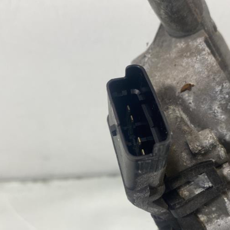 Moteur essuie glace avant RENAULT KANGOO 2 Photo n°6