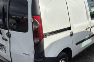 Moteur essuie glace avant RENAULT KANGOO 2