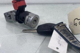 Neiman RENAULT KANGOO 2 Photo n°1