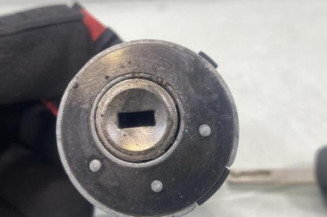 Neiman RENAULT KANGOO 2