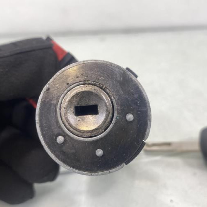 Neiman RENAULT KANGOO 2 Photo n°2