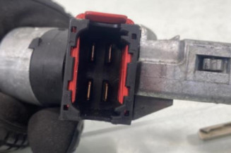 Neiman RENAULT KANGOO 2