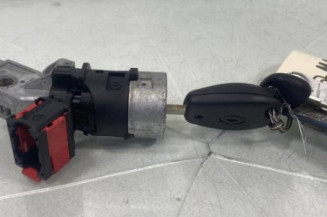 Neiman RENAULT KANGOO 2