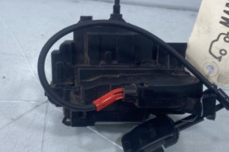 Serrure avant droit RENAULT KANGOO 2