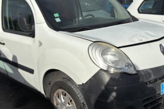 Serrure avant droit RENAULT KANGOO 2