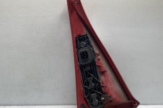 Feu arriere principal droit (feux) CITROEN C3 1