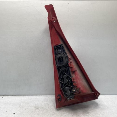 Feu arriere principal droit (feux) CITROEN C3 1