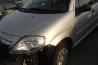 Feu arriere principal droit (feux) CITROEN C3 1