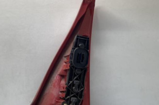 Feu arriere principal gauche (feux) CITROEN C3 1