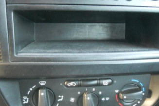 Feu arriere principal gauche (feux) CITROEN C3 1