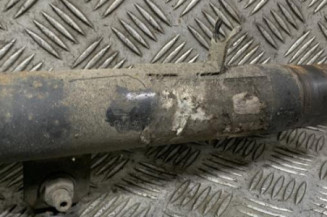 Amortisseur avant gauche CITROEN C3 1