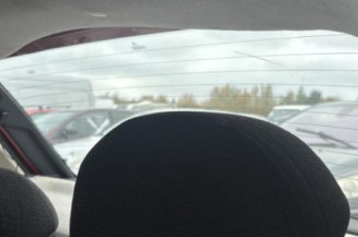 Amortisseur avant gauche CITROEN C3 1