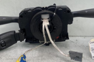 Com (Bloc Contacteur Tournant+Commodo Essuie Glace+Commodo Phare) PEUGEOT 308 1 Photo n°1