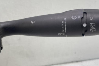 Com (Bloc Contacteur Tournant+Commodo Essuie Glace+Commodo Phare) PEUGEOT 308 1